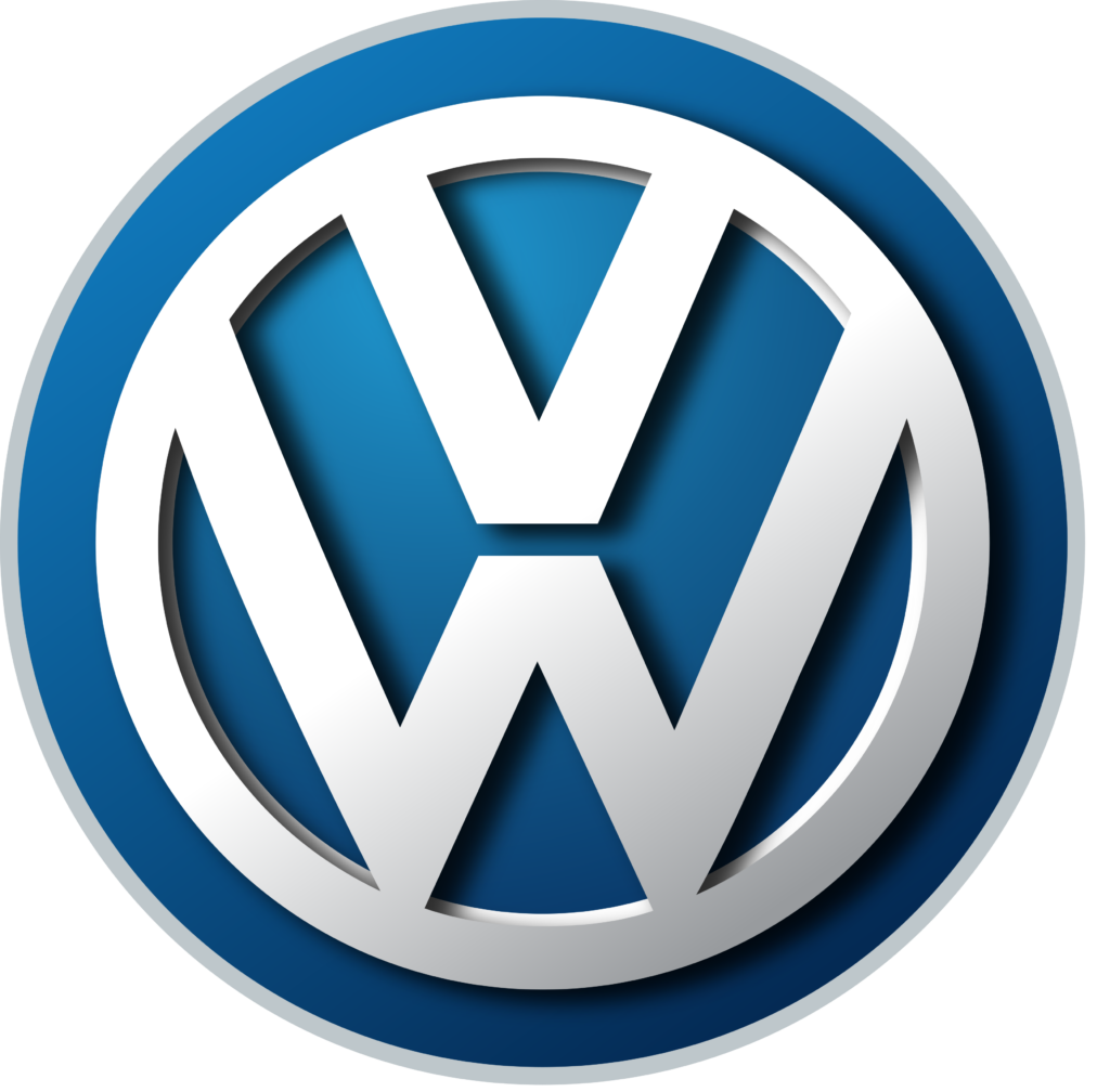 logo caminhao volkswagen lopac