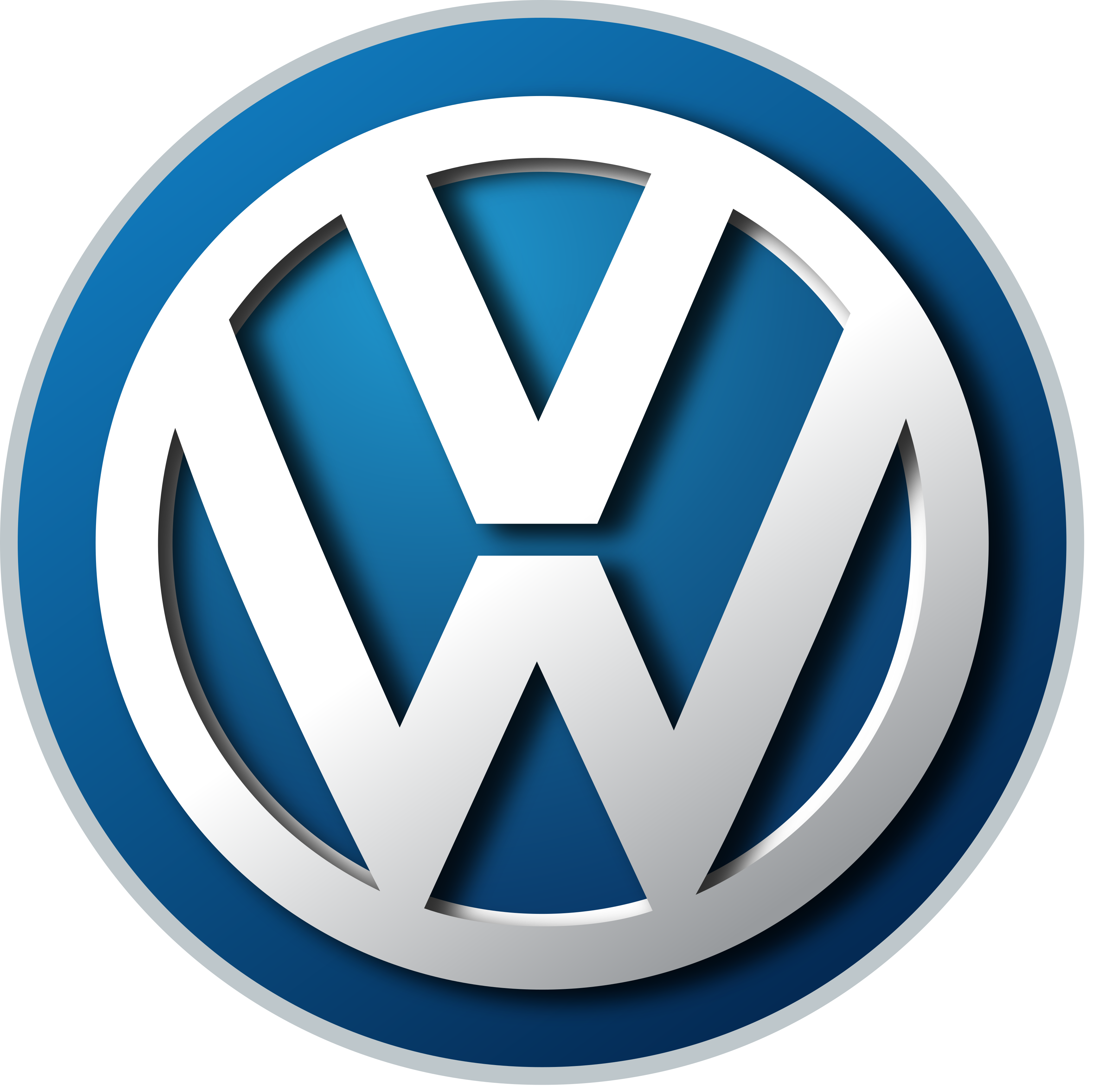 logo caminhao volkswagen lopac
