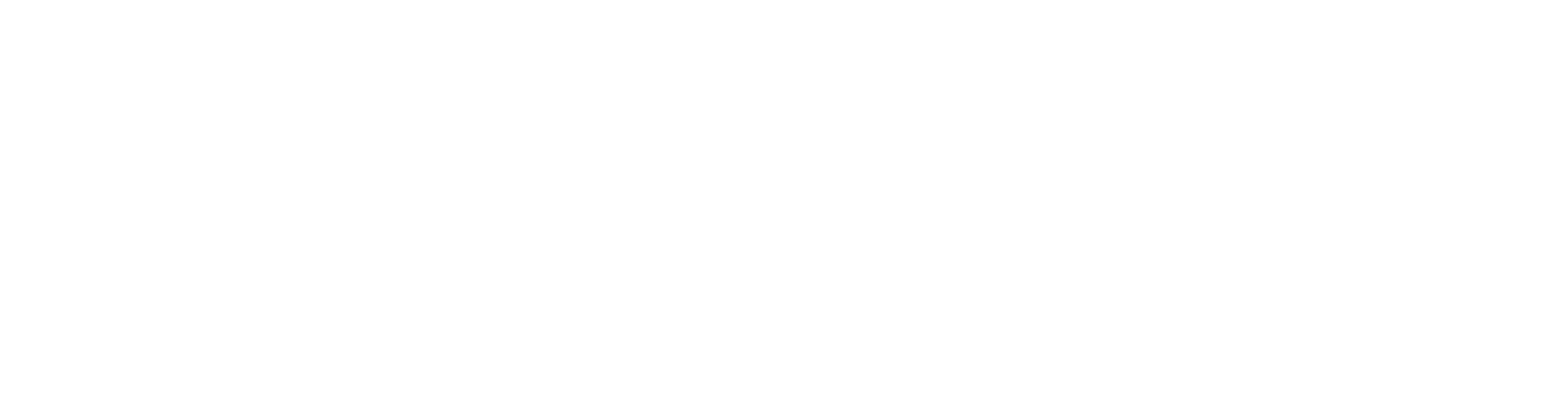 Rainha dos Caminhões - logo